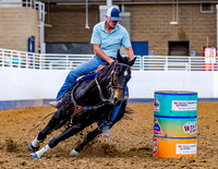 UBRA-2026-JMrazPhotography-2