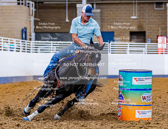 UBRA-2026-JMrazPhotography-2