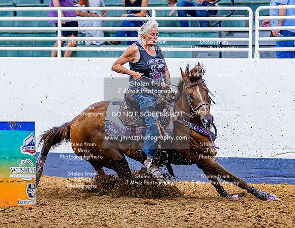 UBRA-2026-JMrazPhotography-34