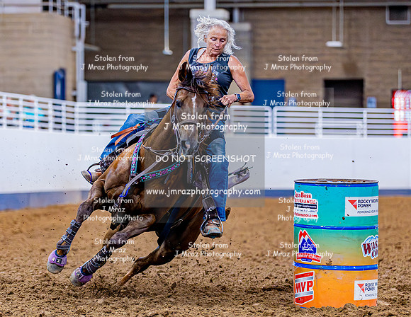 UBRA-2026-JMrazPhotography-30