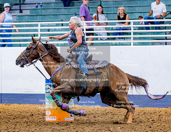 UBRA-2026-JMrazPhotography-35