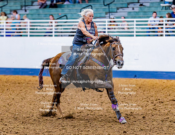 UBRA-2026-JMrazPhotography-36