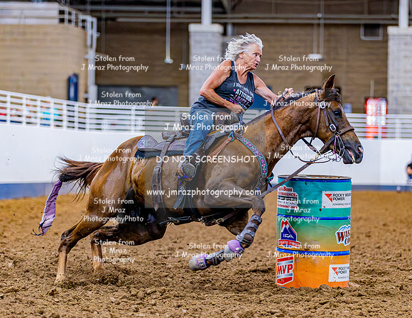 UBRA-2026-JMrazPhotography-32