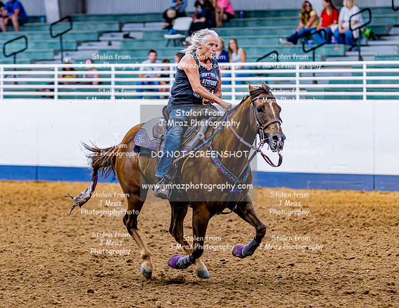 UBRA-2026-JMrazPhotography-37