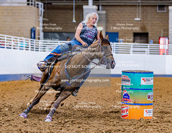 UBRA-2026-JMrazPhotography-31