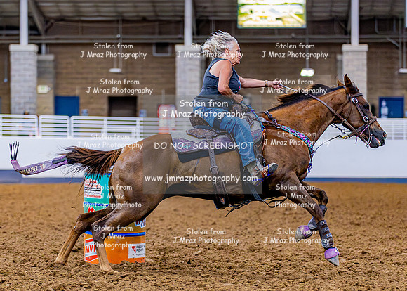 UBRA-2026-JMrazPhotography-33