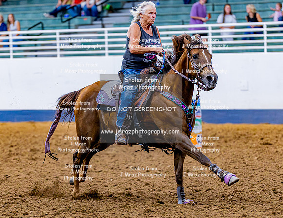 UBRA-2026-JMrazPhotography-38