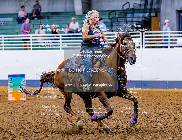 UBRA-2026-JMrazPhotography-39