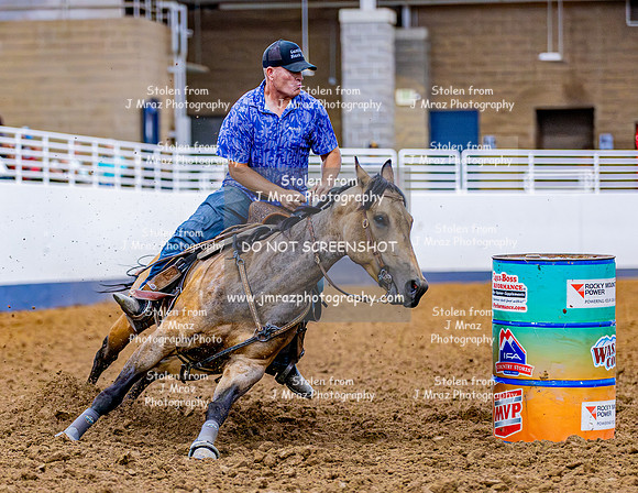 UBRA-2026-JMrazPhotography-158
