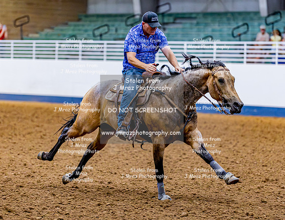 UBRA-2026-JMrazPhotography-161