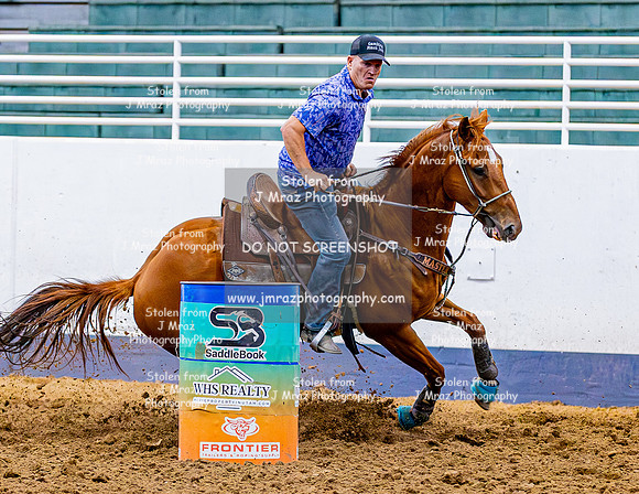 UBRA-2026-JMrazPhotography-162