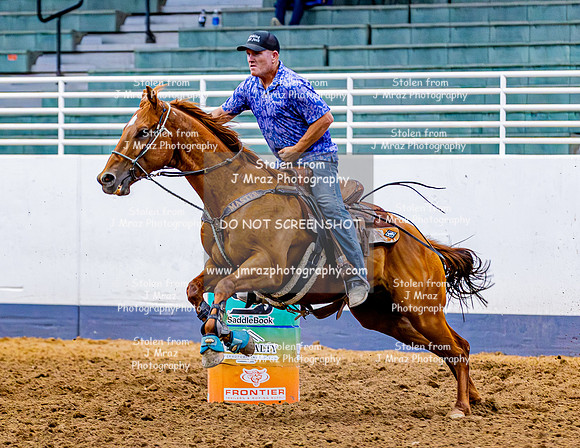 UBRA-2026-JMrazPhotography-163