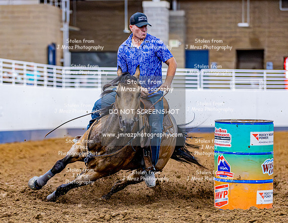 UBRA-2026-JMrazPhotography-157