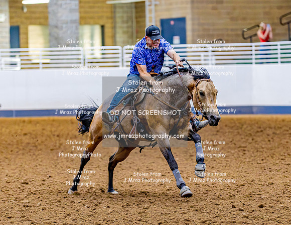UBRA-2026-JMrazPhotography-160