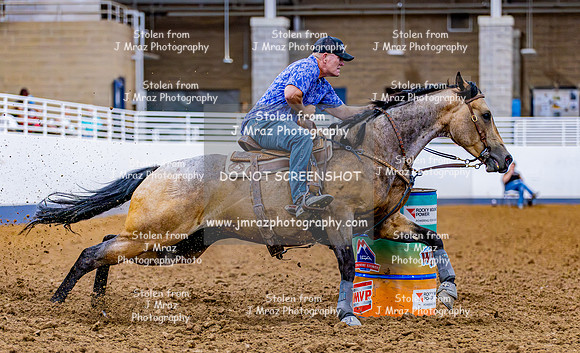 UBRA-2026-JMrazPhotography-159