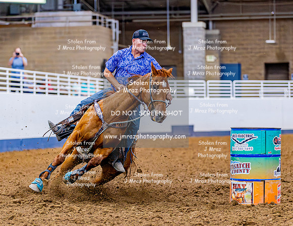UBRA-2026-JMrazPhotography-164