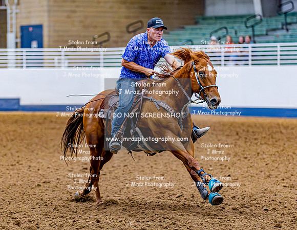 UBRA-2026-JMrazPhotography-166
