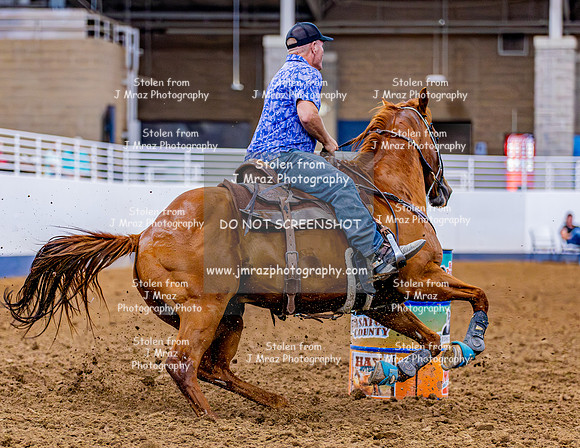 UBRA-2026-JMrazPhotography-165