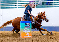 UBRA-2026-JMrazPhotography-15