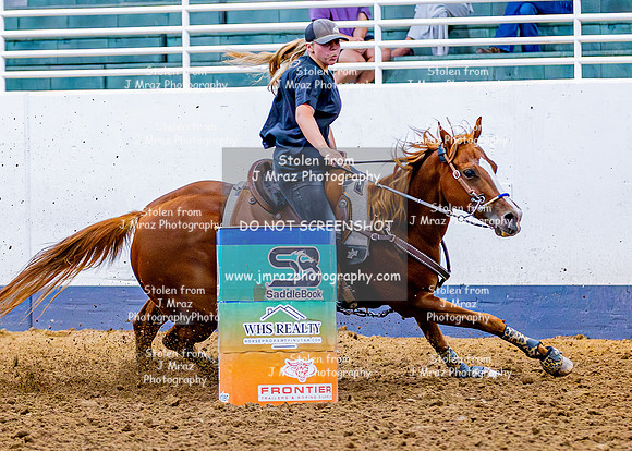 UBRA-2026-JMrazPhotography-15