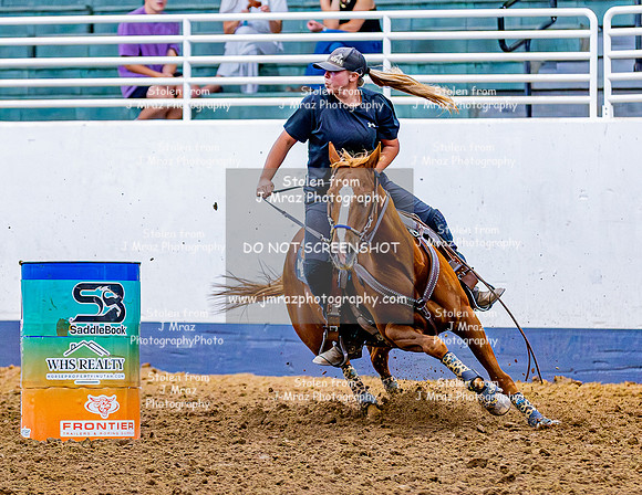 UBRA-2026-JMrazPhotography-16