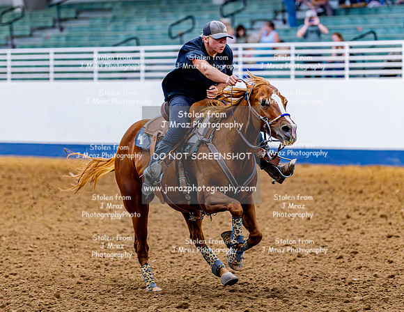 UBRA-2026-JMrazPhotography-17