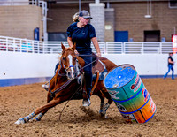 UBRA-2026-JMrazPhotography-14