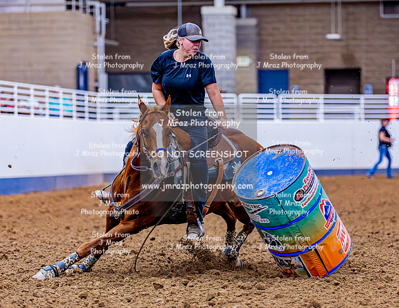 UBRA-2026-JMrazPhotography-14