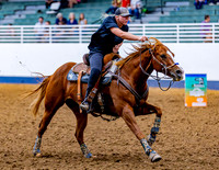 UBRA-2026-JMrazPhotography-18