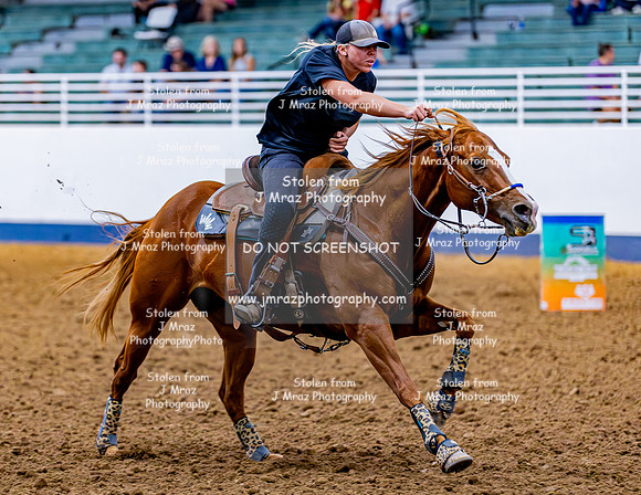 UBRA-2026-JMrazPhotography-18
