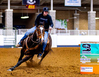4-9-25-UBRABarrels-JMrazPhotography-8