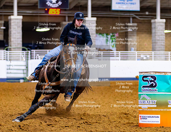 4-9-25-UBRABarrels-JMrazPhotography-8
