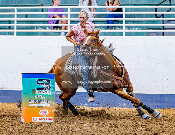 UBRA-2026-JMrazPhotography-2
