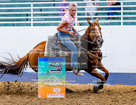 UBRA-2026-JMrazPhotography-1