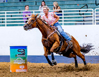 UBRA-2026-JMrazPhotography-3