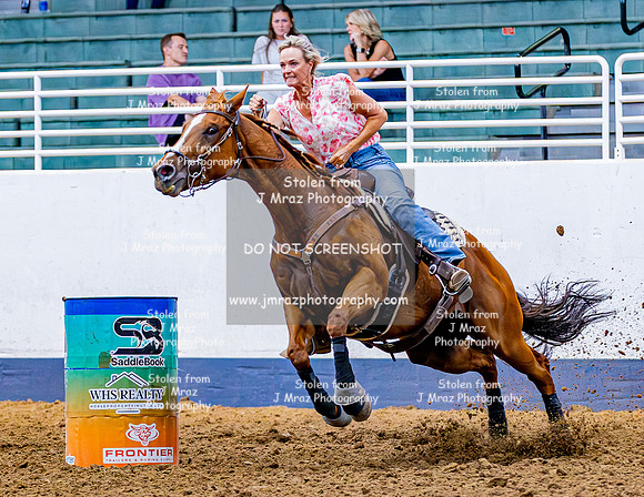 UBRA-2026-JMrazPhotography-3