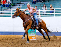 UBRA-2026-JMrazPhotography-4