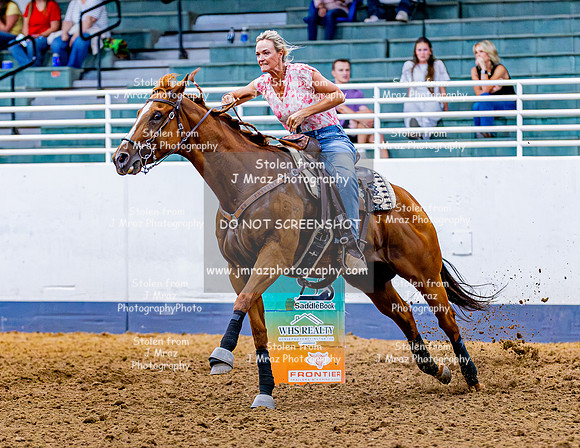 UBRA-2026-JMrazPhotography-4