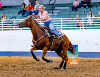 UBRA-2026-JMrazPhotography-5