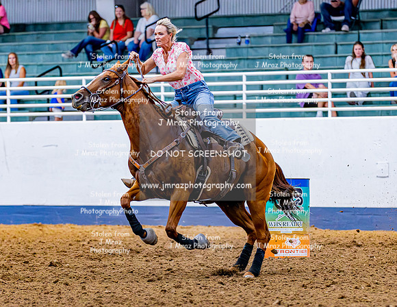 UBRA-2026-JMrazPhotography-5