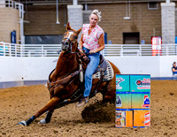 UBRA-2026-JMrazPhotography-7