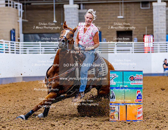 UBRA-2026-JMrazPhotography-7