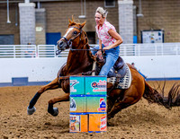 UBRA-2026-JMrazPhotography-6