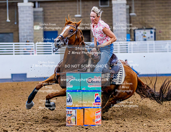 UBRA-2026-JMrazPhotography-6
