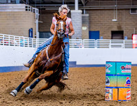 UBRA-2026-JMrazPhotography-8