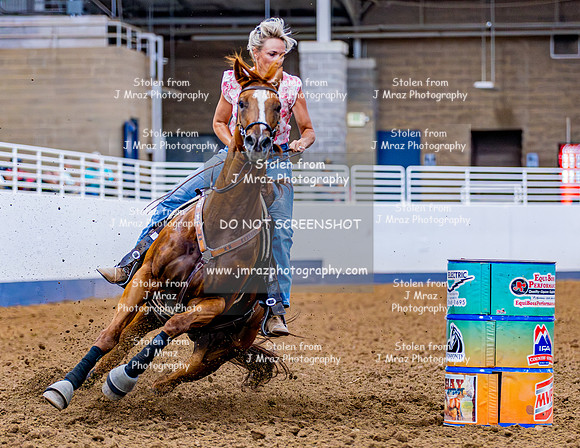 UBRA-2026-JMrazPhotography-8