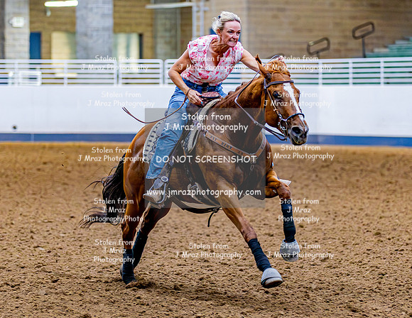 UBRA-2026-JMrazPhotography-12