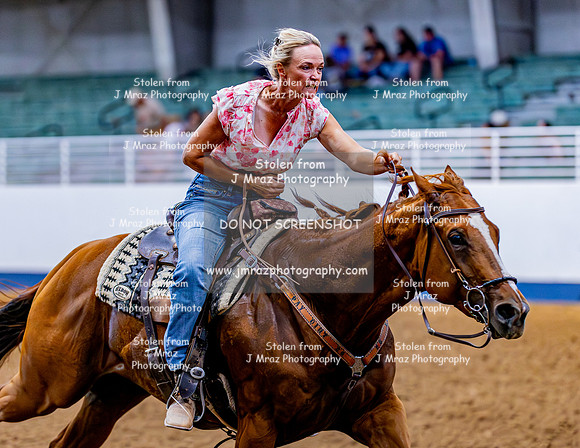 UBRA-2026-JMrazPhotography-13