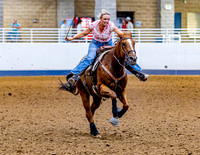 UBRA-2026-JMrazPhotography-11