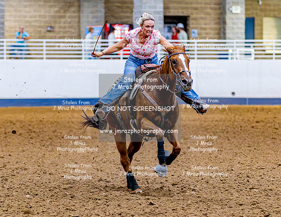 UBRA-2026-JMrazPhotography-11